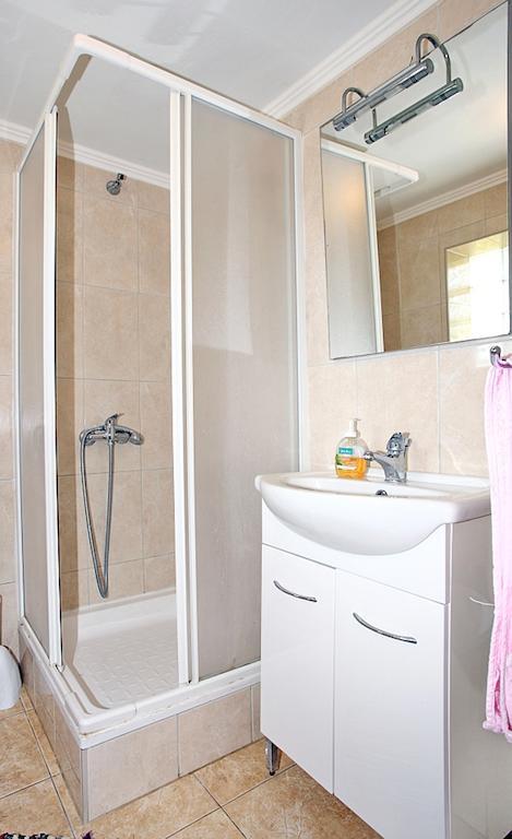 Apartments Soric Bibinje Room photo